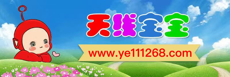 图片1